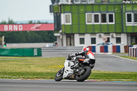 Slovakia-Ring;event-digital-images;motorbikes;no-limits;peter-wileman-photography;trackday;trackday-digital-images